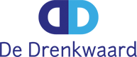Multifunctioneel centrum de Drenkwaard Logo